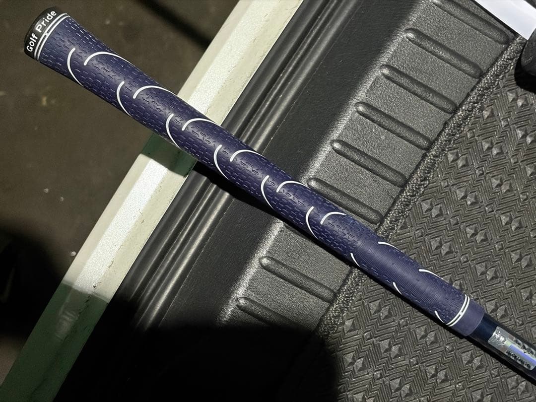 VENTUS BLUE 5S callaway ドライバー用 シャフト