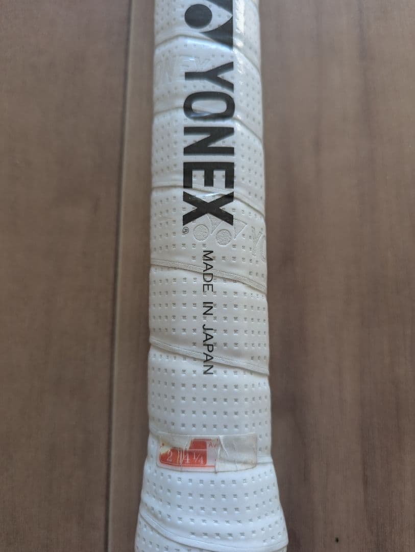 ラケット(硬式用) YONEX EZONE 100 SHANGHAI MASTERS LIMTED