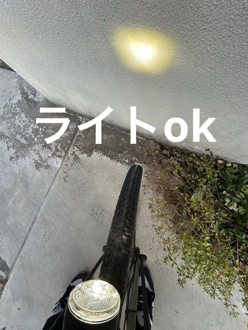 富山駅) Panasonic 電動アシスト自転車 ギュット・アニーズ・DX・26
