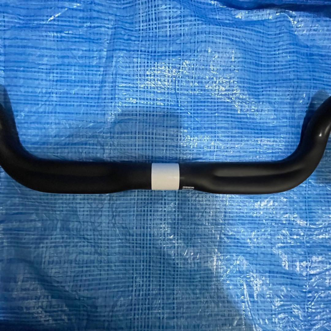 ピナレロ PINARELLO ハンドル JAGUAR XFC Aero 3K