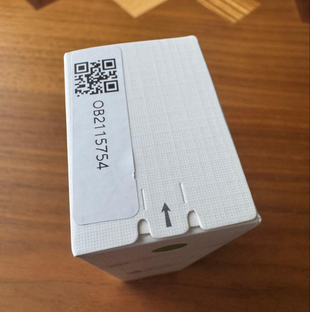 【新品未開封】充電式 Olight Baton 3 Pro Max