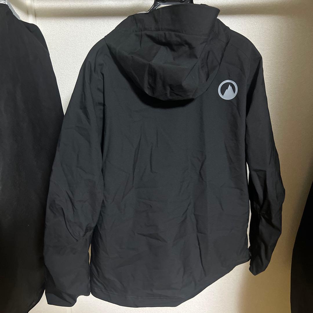 O'NEILL スノーボードウェア Mサイズ