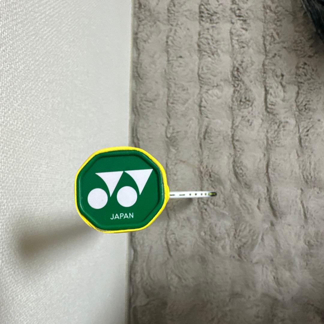 YONEX バドミントンラケット アストロックス99プロ3U4G