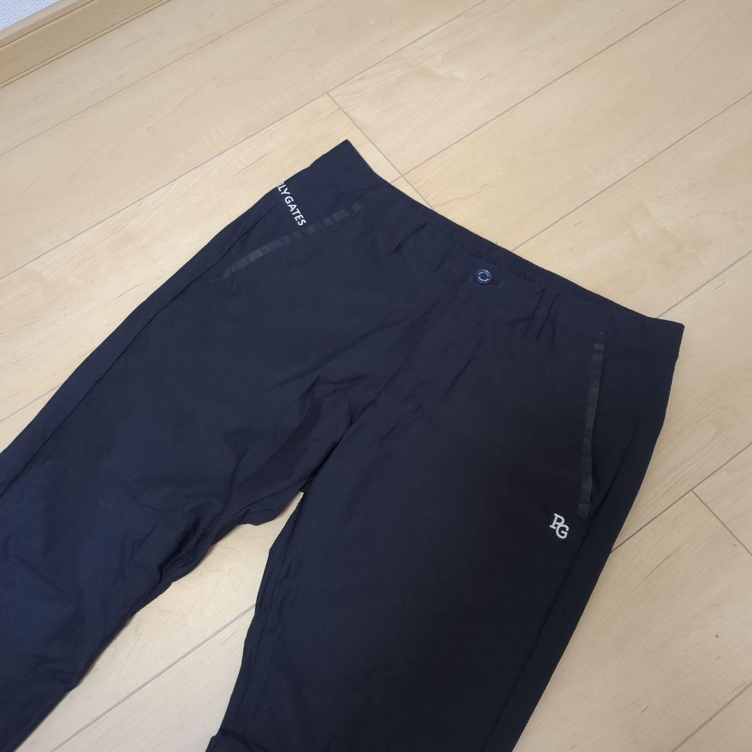 ★美品★PEARY GATES　トビーストレッチパンツ　サイズ　6