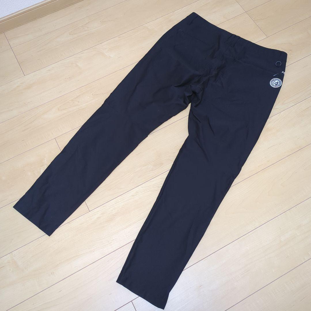 ★美品★PEARY GATES　トビーストレッチパンツ　サイズ　6