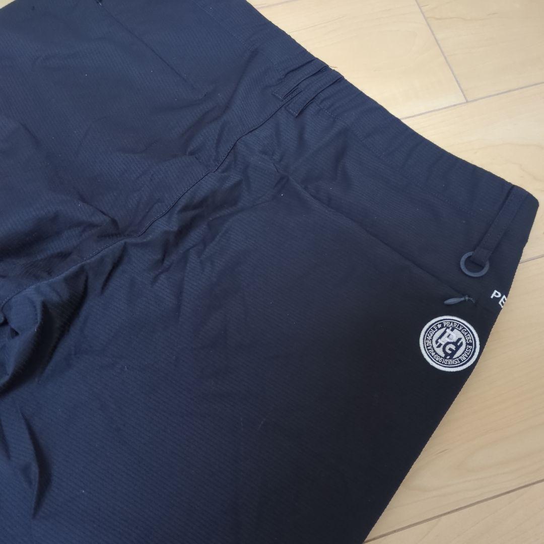 ★美品★PEARY GATES　トビーストレッチパンツ　サイズ　6