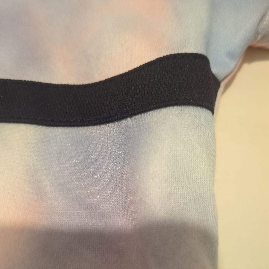 FILA Tシャツ Mサイズ