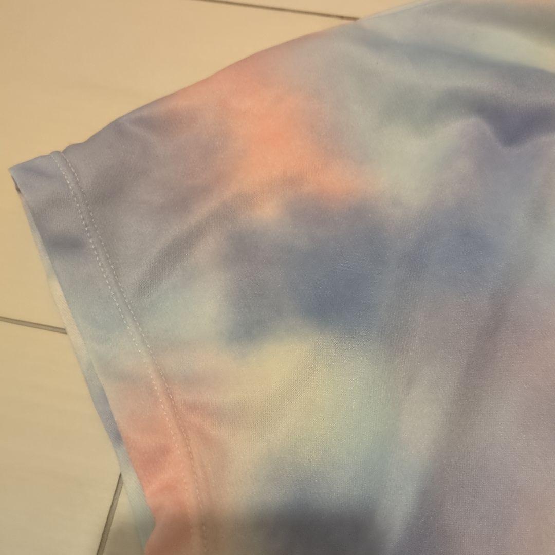 FILA Tシャツ Mサイズ