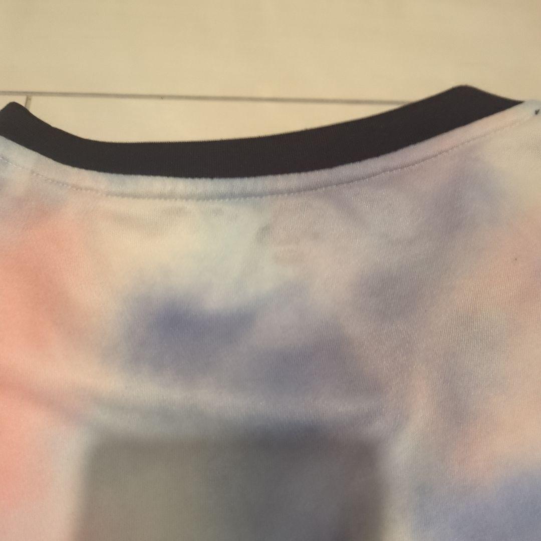 FILA Tシャツ Mサイズ