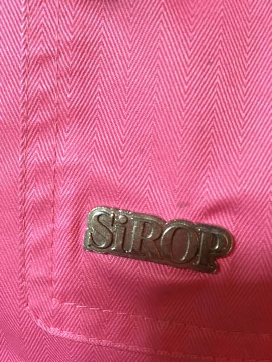 スキー／スノーボードウェア