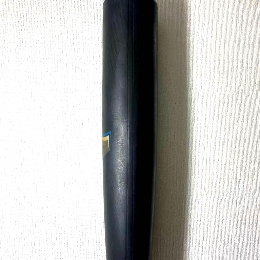 ☆状態良し☆ 2023限定カラー ビヨンドマックス レガシー 83cm 710g