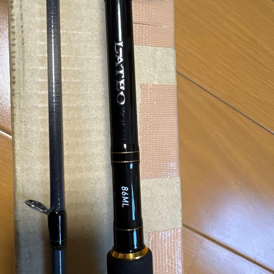 キッザニア
