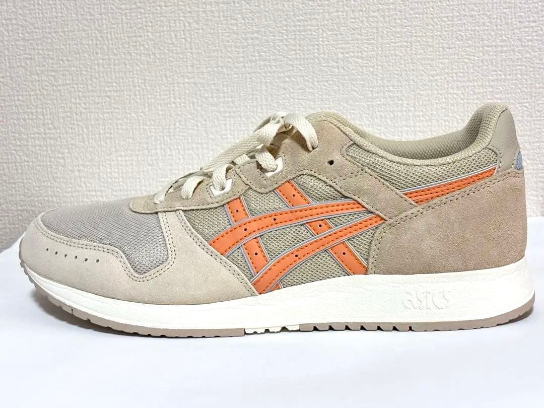 [アシックス] ランニングシューズ LYTERACER 4 28.0cm 3E