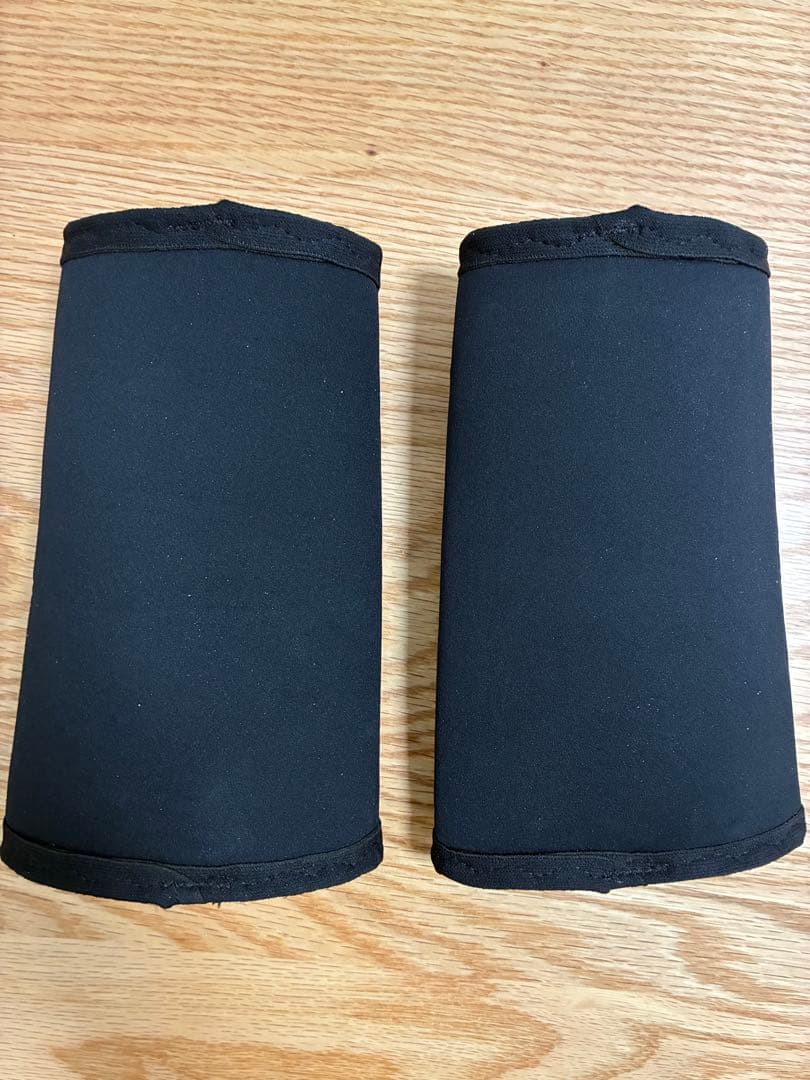 【美品】SBD エルボースリーブ Sサイズ