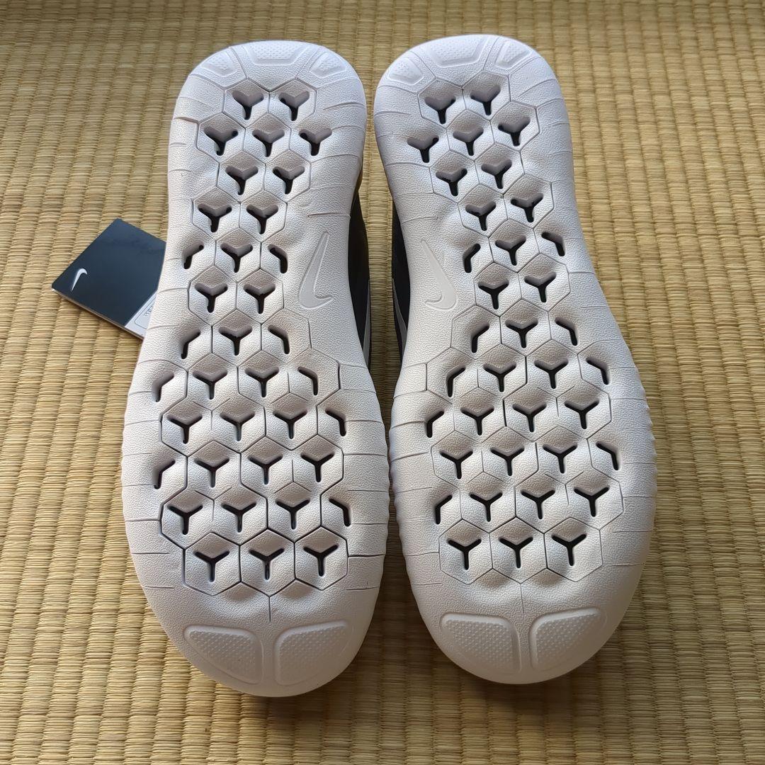 nikeフリーラン2018 942836-001