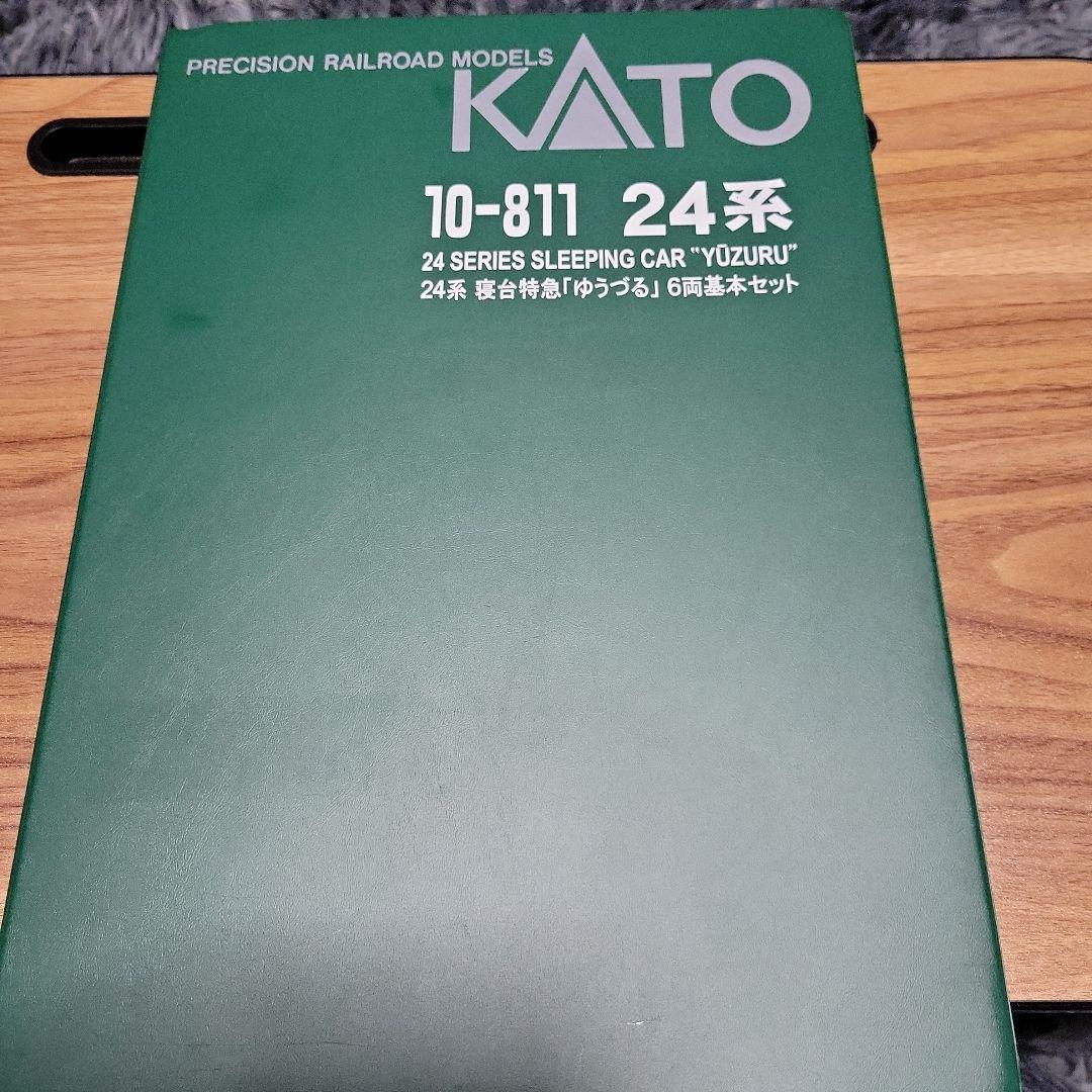 TOMIX KATO コキ106 コンテナ付き 6両 ジャンク扱い中古現状販売