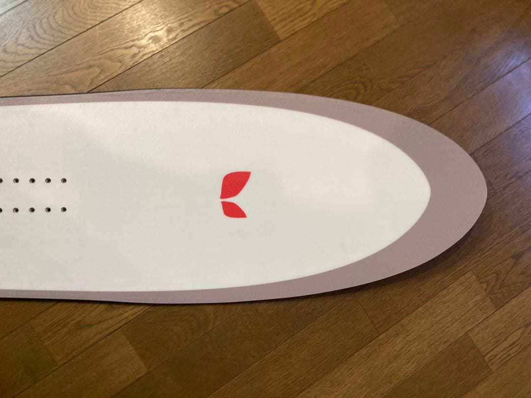 FIELD EARTH KB フィールドアースTentacle 152