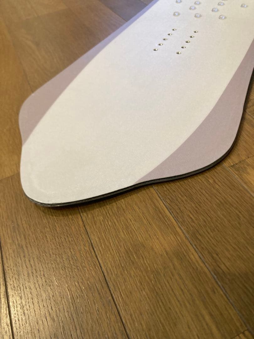 FIELD EARTH KB フィールドアースTentacle 152
