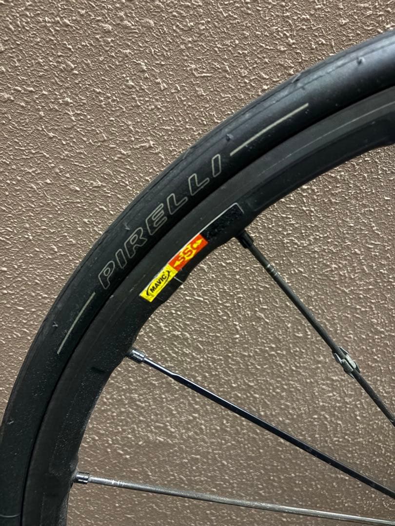 自転車本体 Cannondale SYNAPSE CARBON WOMEN's