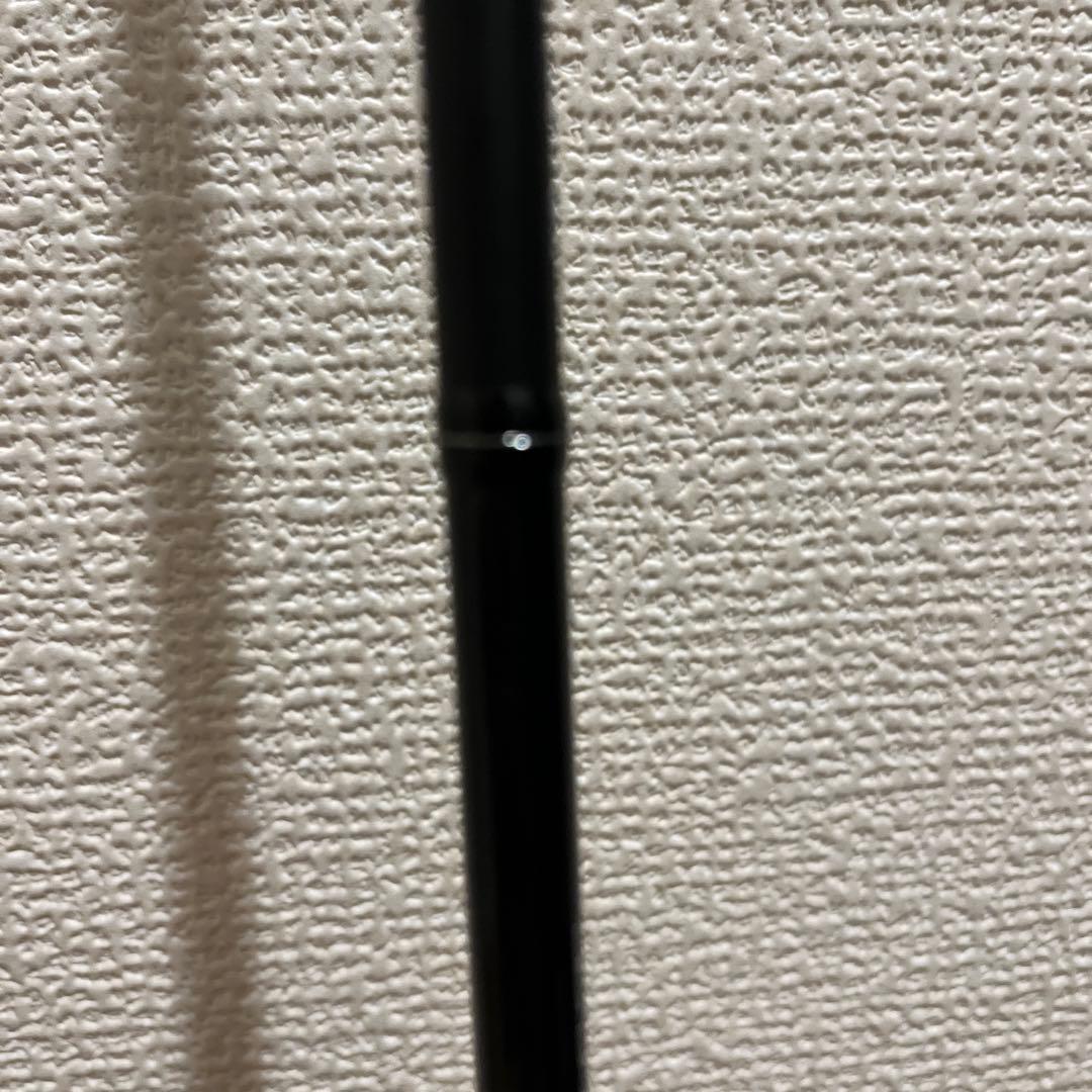 エギングロッド、メジャークラフト、エギゾースト