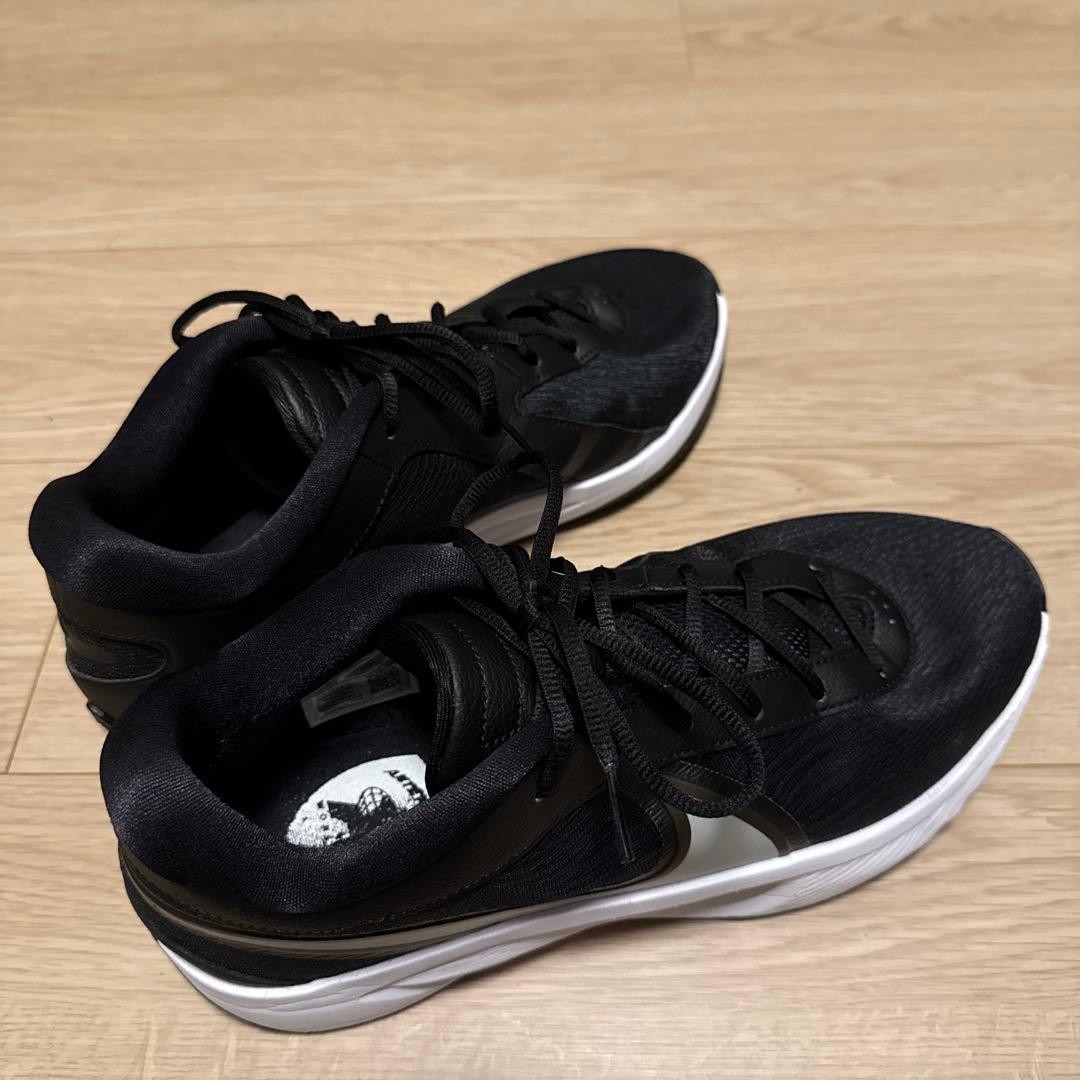 NIKE ナイキ freak5 フリーク5 28.5cm