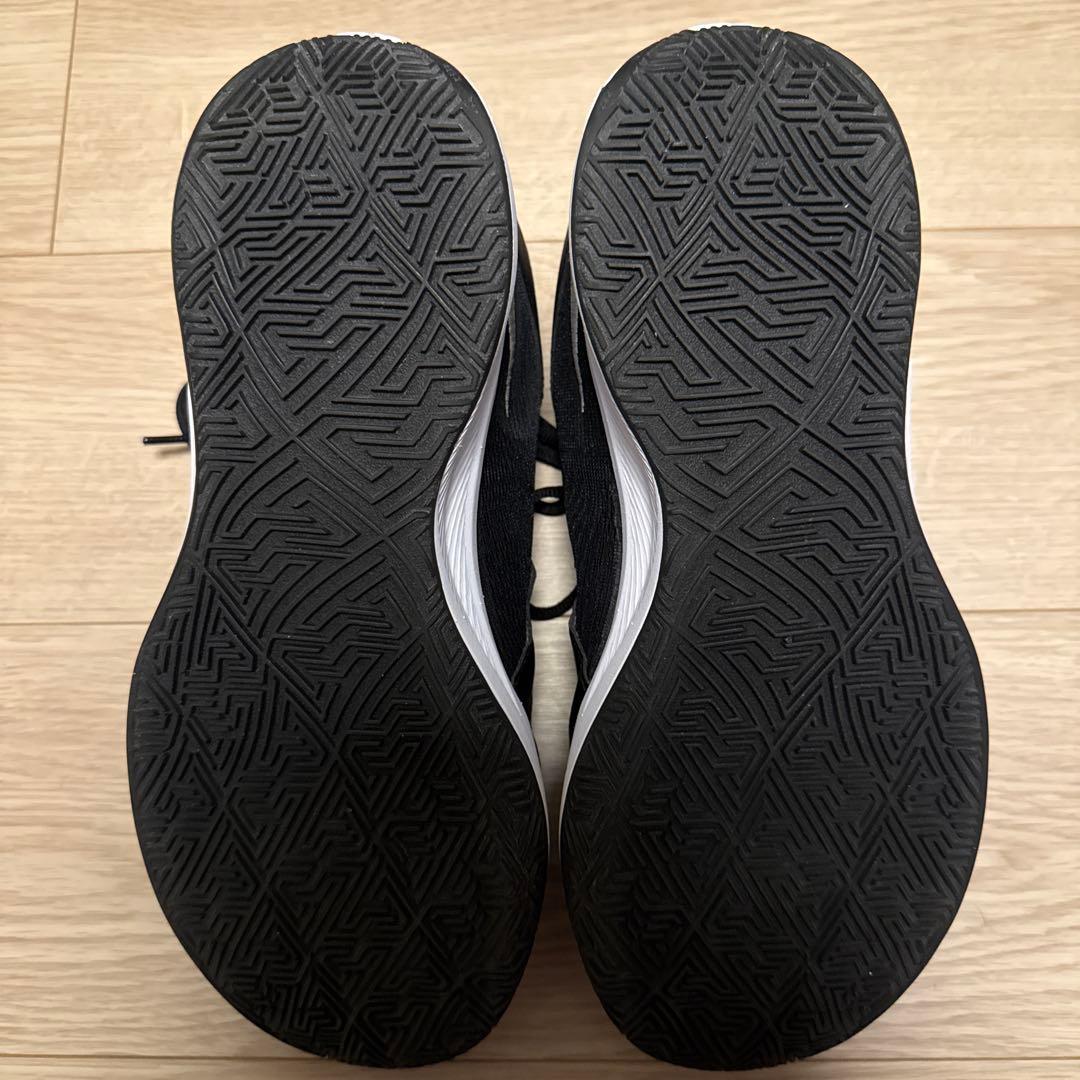 NIKE ナイキ freak5 フリーク5 28.5cm