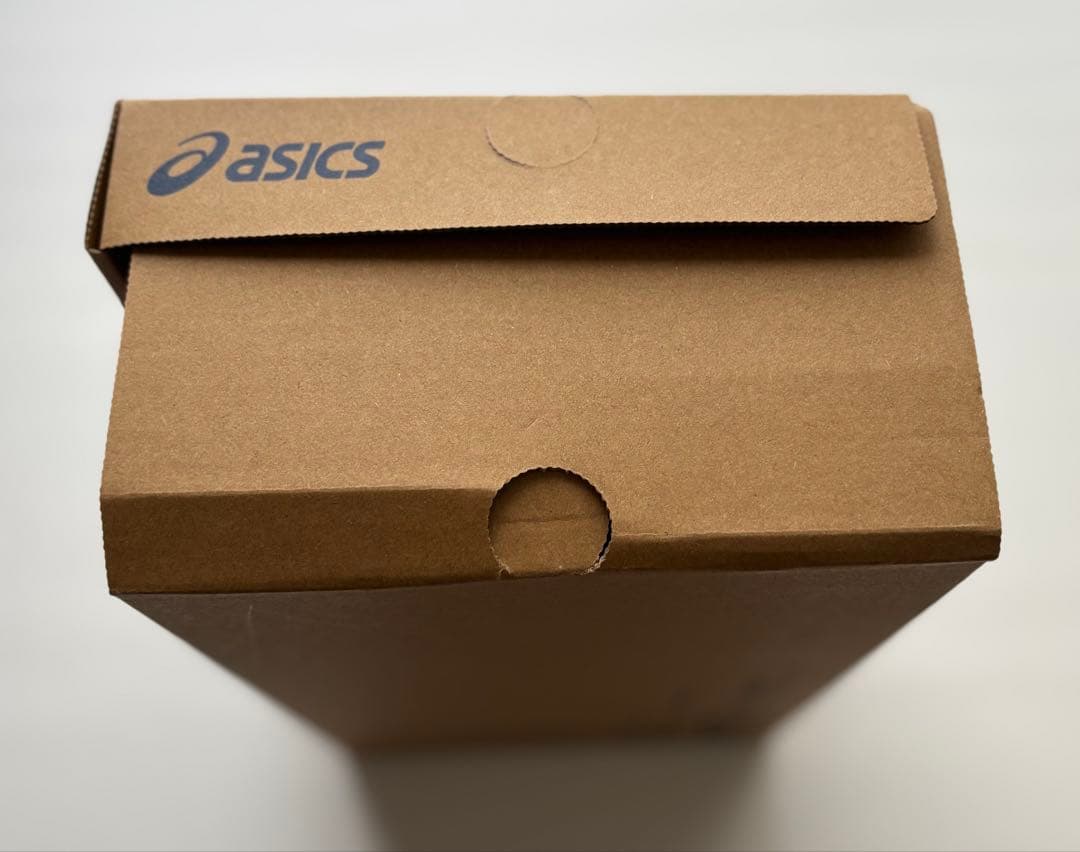 asicsサッカースパイク／DS LIGHT ADVANCE WIDE／26cm