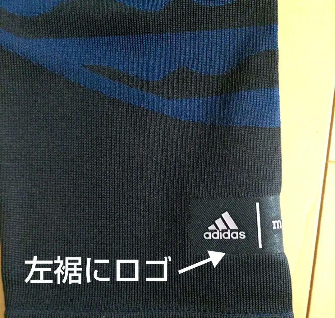 ◾️新品◾️アディダス×マリメッコ adidas×marimekko レギンス