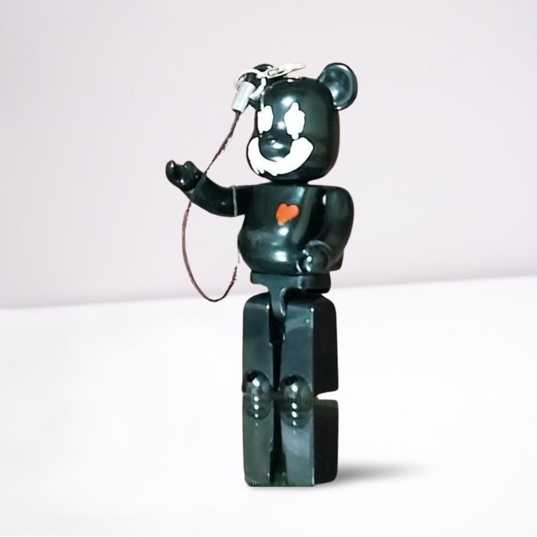 新品多数【単価 102円　151点ほど】まとめ売り　トレカなし　キャラグッズ品