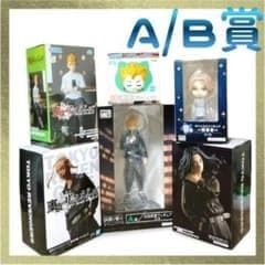 新品多数【単価 102円　151点ほど】まとめ売り　トレカなし　キャラグッズ品