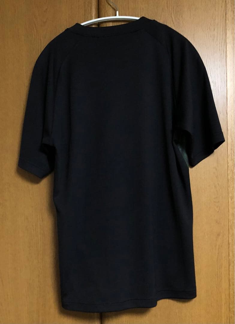 GIRO MTB jersey マウンテンバイクウエア