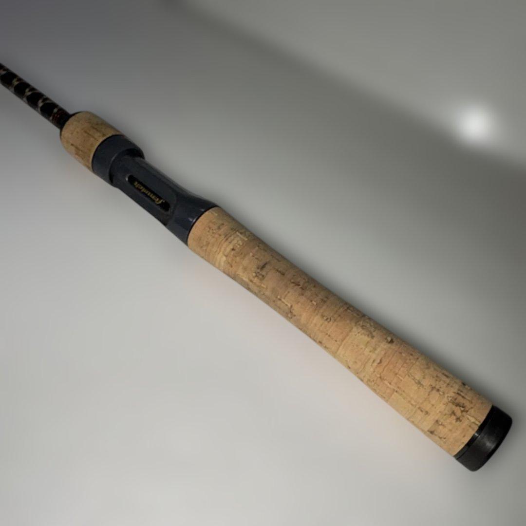 Fenwick Links 60Y-CLJ フェンウィック リンクス