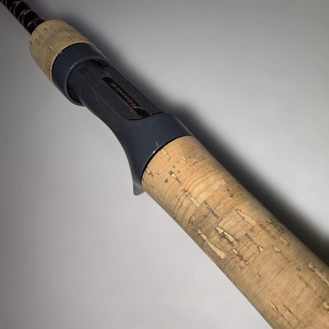 Fenwick Links 60Y-CLJ フェンウィック リンクス