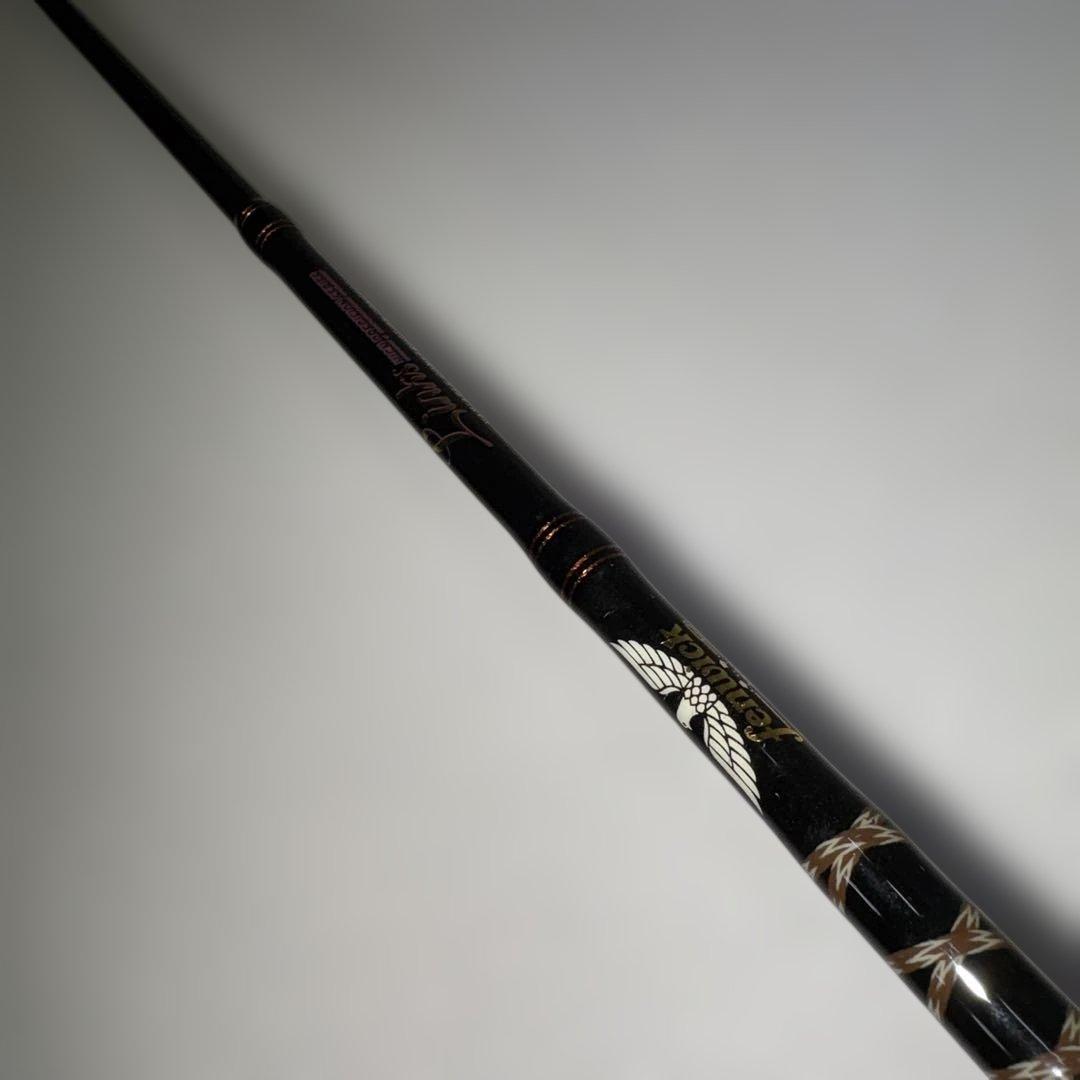 Fenwick Links 60Y-CLJ フェンウィック リンクス