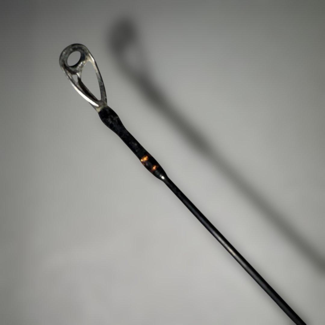 Fenwick Links 60Y-CLJ フェンウィック リンクス