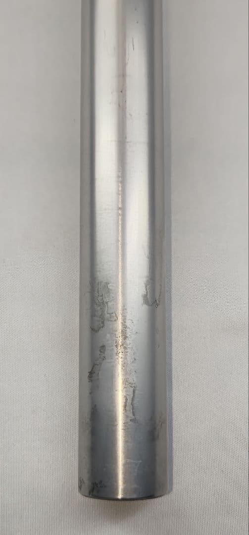 SUNTOUR SUPERBE-PRO 27,2mm ×250mm