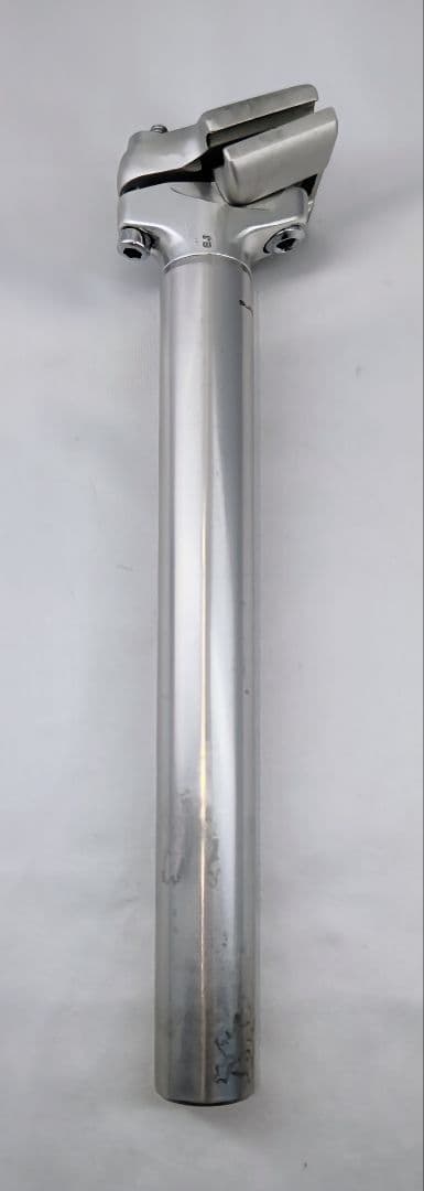 SUNTOUR SUPERBE-PRO 27,2mm ×250mm