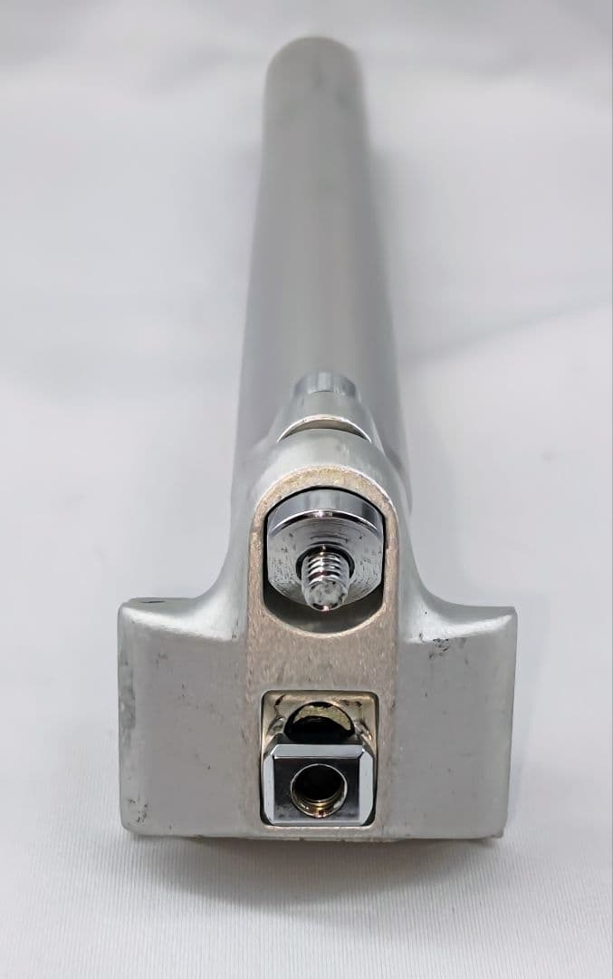 SUNTOUR SUPERBE-PRO 27,2mm ×250mm
