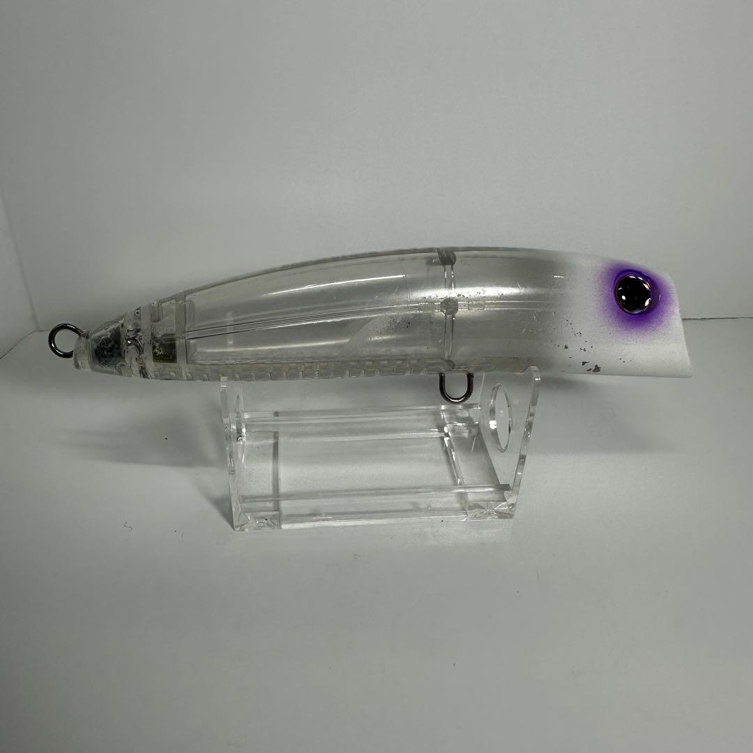 5 グッドベイト　BnD　163F　180F　2個セット