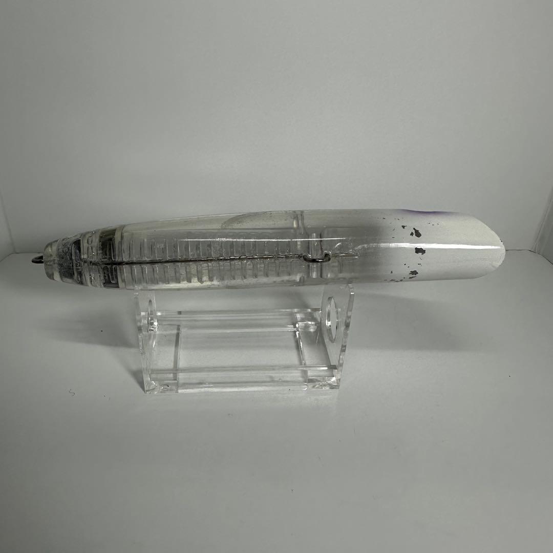 5 グッドベイト　BnD　163F　180F　2個セット