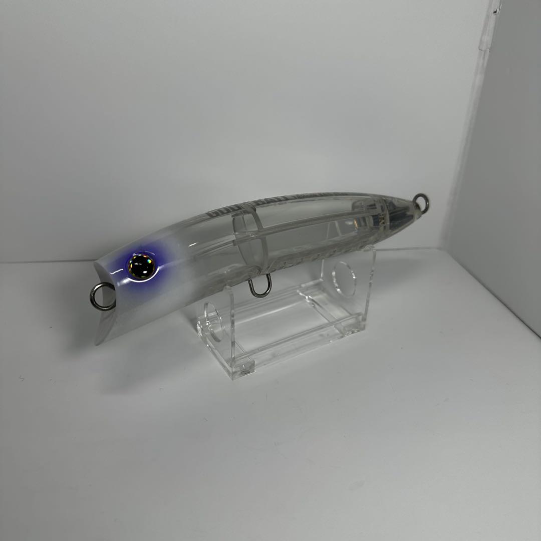 5 グッドベイト　BnD　163F　180F　2個セット