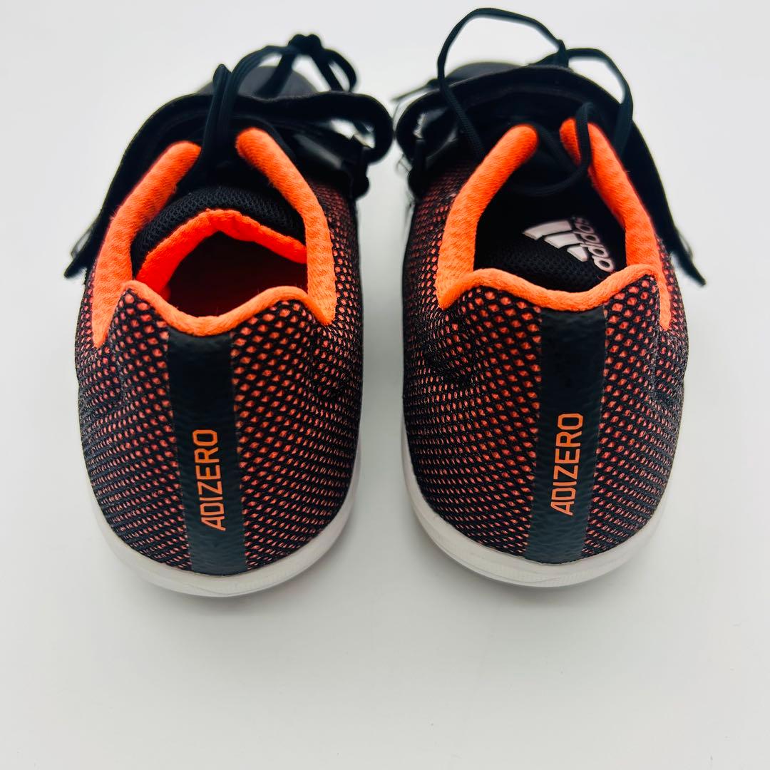 adidas ADIZERO アディゼロ ハンマー　円盤 砲丸投