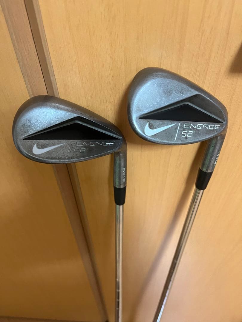 tomoさま専用　NIKE ヴェイパー フライプロ+ENGAGE