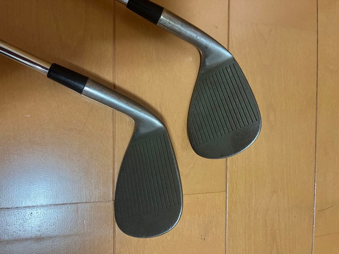 tomoさま専用　NIKE ヴェイパー フライプロ+ENGAGE