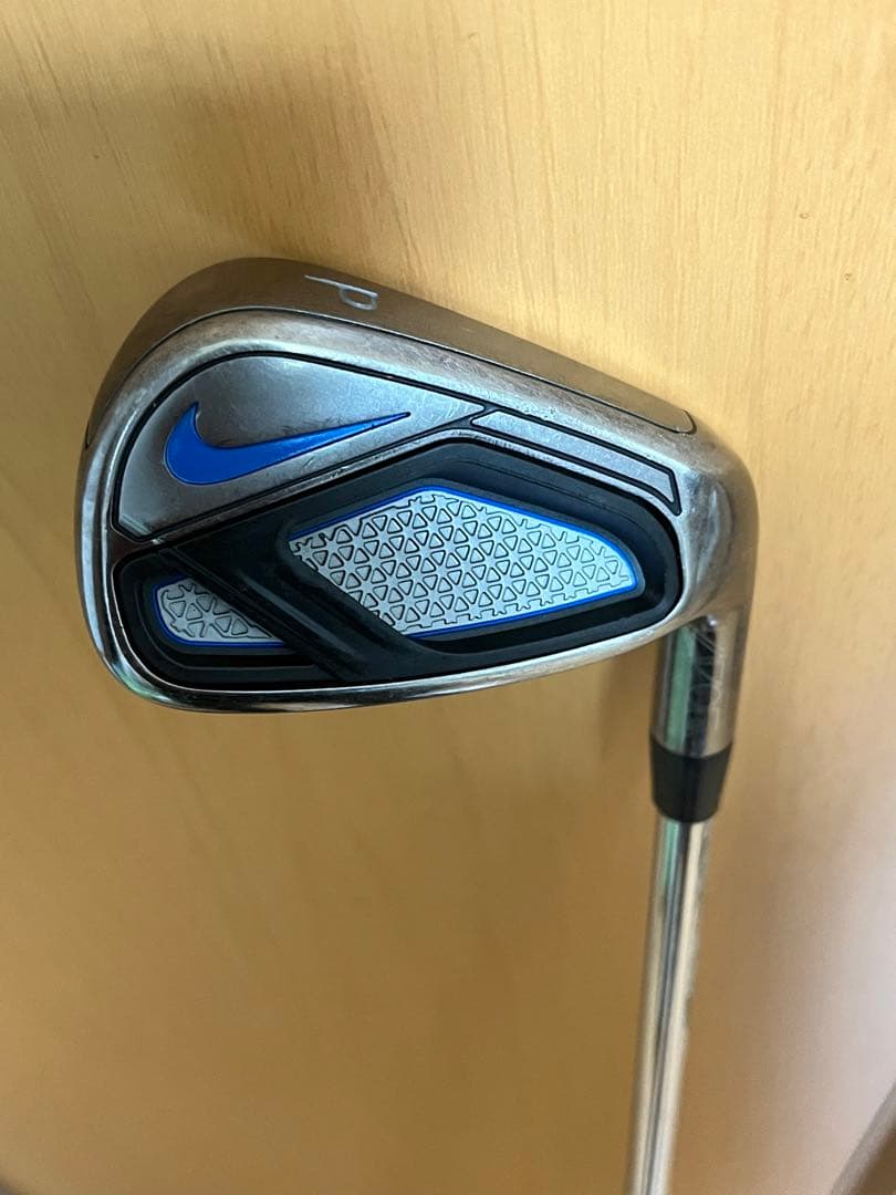 tomoさま専用　NIKE ヴェイパー フライプロ+ENGAGE