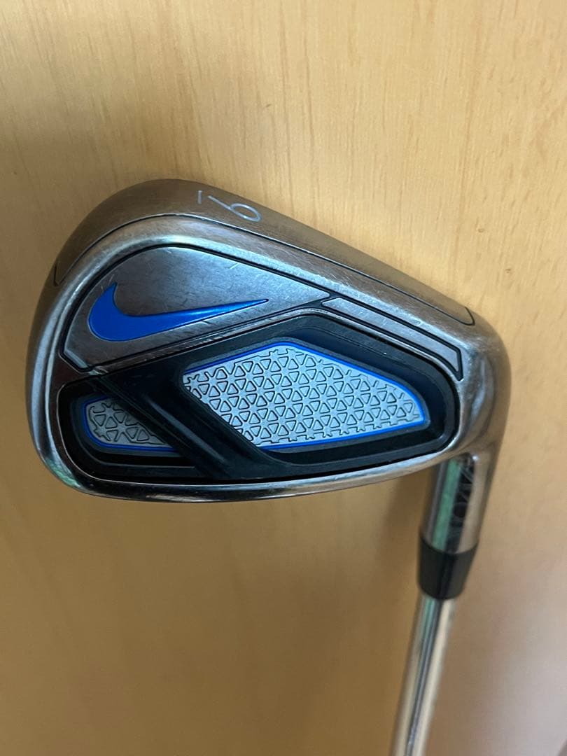 tomoさま専用　NIKE ヴェイパー フライプロ+ENGAGE