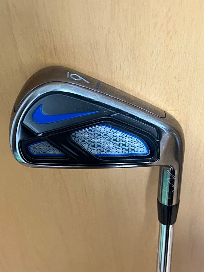 tomoさま専用　NIKE ヴェイパー フライプロ+ENGAGE