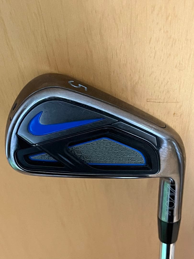 tomoさま専用　NIKE ヴェイパー フライプロ+ENGAGE