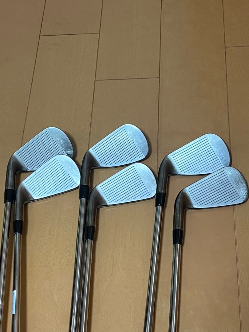 tomoさま専用　NIKE ヴェイパー フライプロ+ENGAGE