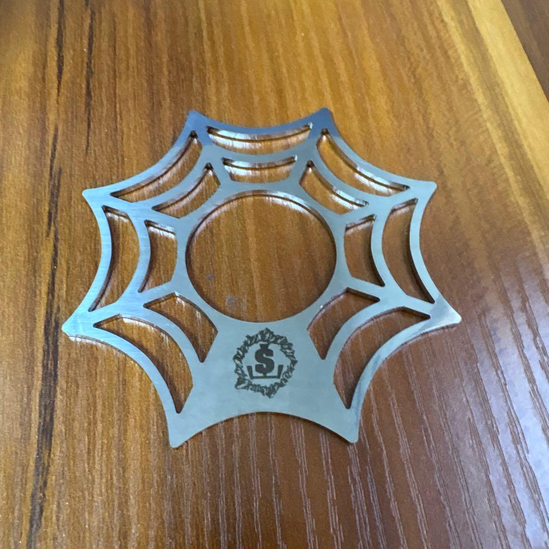ソマビト　ルミエールランタンセット